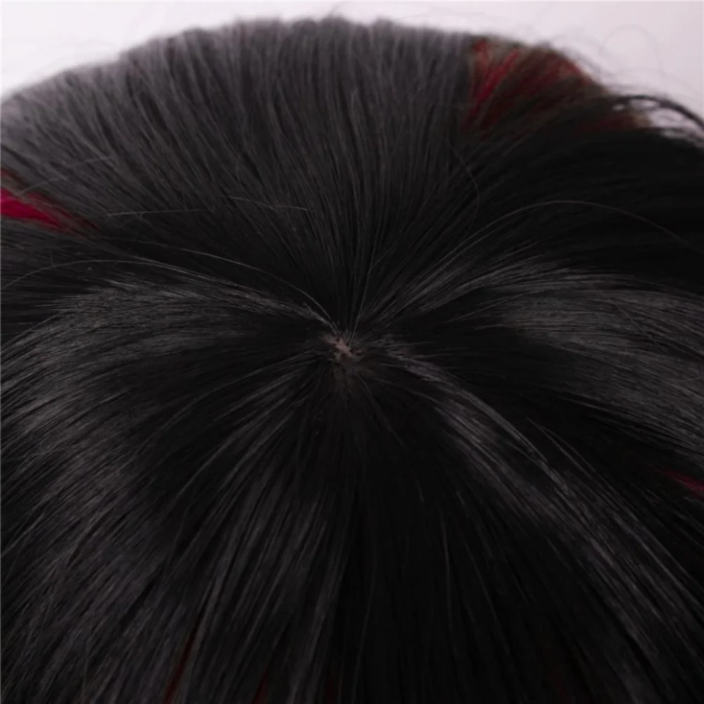 Blooming Hair 25.6